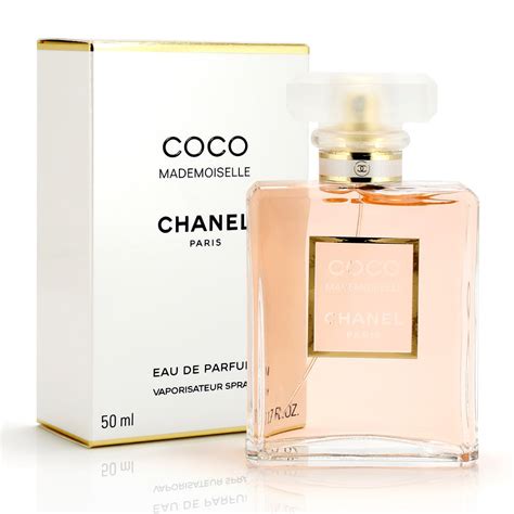 chanel coco parfum 7.5 ml|Coco Chanel 50ml best price.